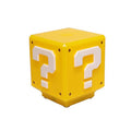 Question Mark Brick Mood Lamp