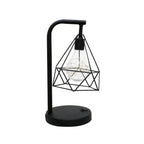 eGirl Bedside Lamp