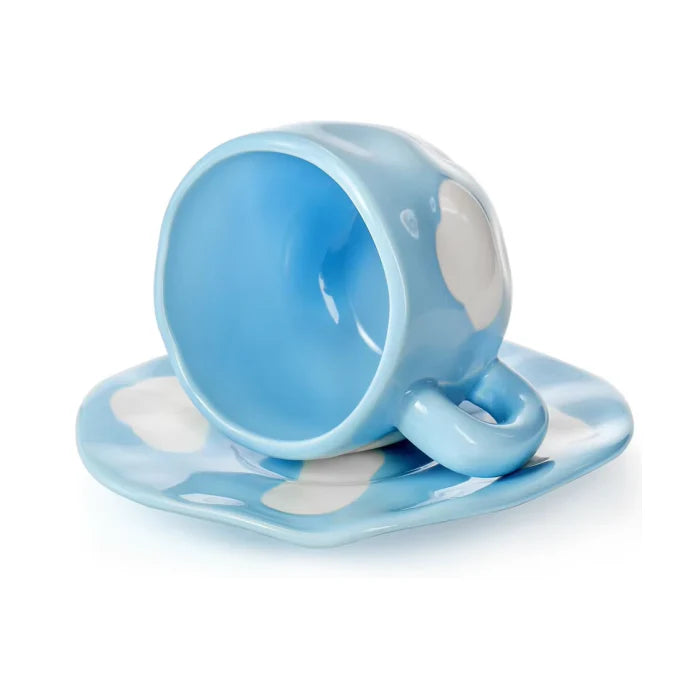 Blue Sky Mug