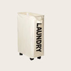 Foldable Laundry Basket