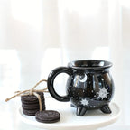 Witches Brew Mug