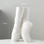 Balletcore Vase
